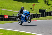 cadwell-no-limits-trackday;cadwell-park;cadwell-park-photographs;cadwell-trackday-photographs;enduro-digital-images;event-digital-images;eventdigitalimages;no-limits-trackdays;peter-wileman-photography;racing-digital-images;trackday-digital-images;trackday-photos